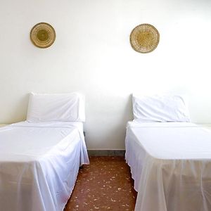 Camera doppia